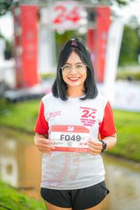 BIB: 
                            <button type="button" onclick="openModal(26546090)" class="btn btn-primary btn-sm float-right btn-popup" data-toggle="modal" data-target=".modal-high-quality">
                        <i class="fas fa-shopping-cart"></i> Add to Cart
                    </button>
                                            <button type="button" onclick="isThisMe(26546090, true)" class="btn btn-success btn-sm float-right btn-popup btn-isme hidden" data-toggle="tooltip" data-placement="bottom" title="นี่คือรูปของคุณใช่ไหม คลิกที่นี่เพื่อเอาเข้าอัลบั้ม">
                        <i class="fas fa-plus"></i> Add to album
                    </button>
                    <button type="button" onclick="isThisMe(26546090, false)" class="btn btn-warning btn-sm float-right btn-popup btn-isnotme hidden">
                        <i class="fas fa-ban"></i> Remove from album
                    </button>